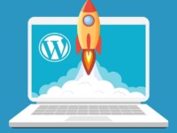 Wordpress tips