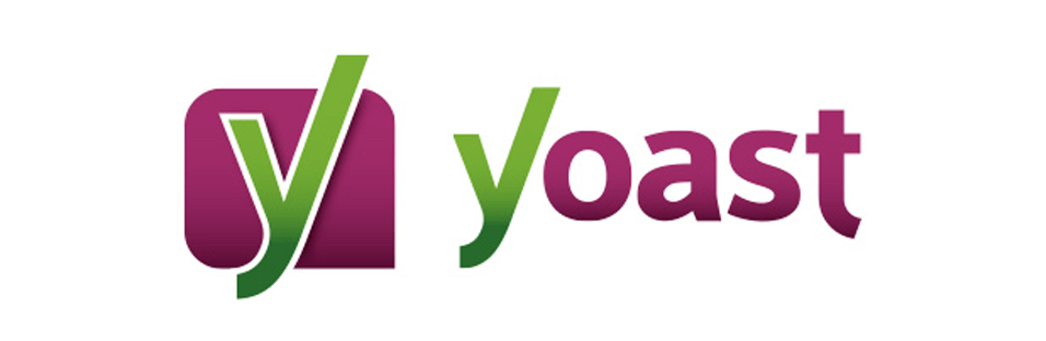 плагин Yoast SEO